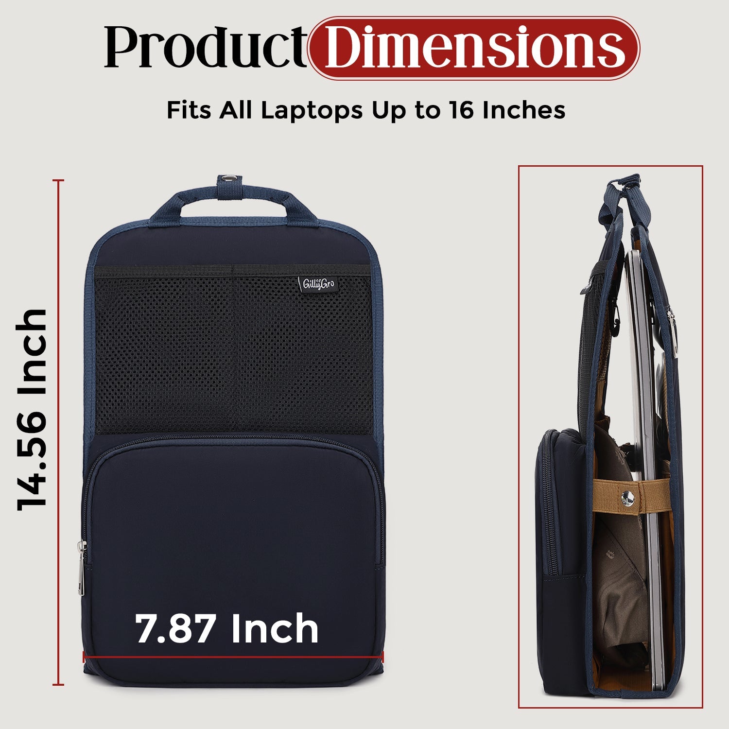 FlexPack Urban – Holiday Bundle Offer